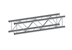 BeamZ Professional P24-L050 Deco Truss 0,5m