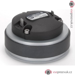 RCF  CD1411-M 8/ohm