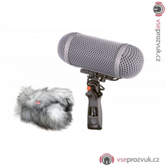 Rycote SET 1