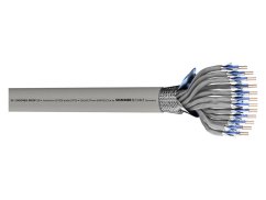 SC 100-1156-24 LOGIC MODF 24