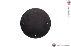 Schill kryt SO pro kabelový buben