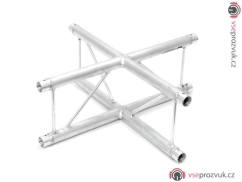 Deco lock DQ2-PAC41V