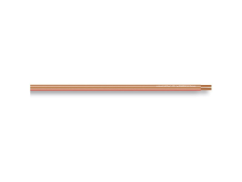 Sommer Cable 400-0075 TWINCORD 2x0,75