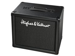 Hughes & Kettner TubeMeister 1x10 kytarový box