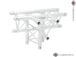 Trilock E-GL33 T-42 4-way piece QPAT