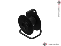 ProCab CDM132 Kabelová cívka