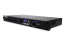 DENON PRO DN-312X
