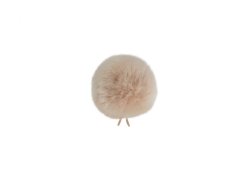 Bubblebee Industries Windbubble BBI-L03 beige