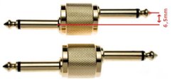 Stagg AC-PPDH