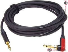 KLOTZ TIR0900PSP