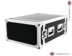 Rack pro zesilovač PR-2ST, 6HE