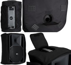 RCF  ART obal pro 725/715