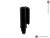 LMC Sound Vampire Clip long, black