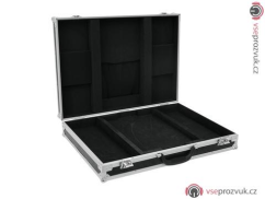Laptop case LC-17A