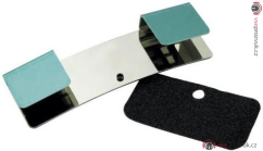 PEARL HPP-2 - Chránič ráfku