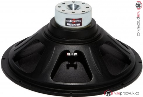 B&C Speakers  15CL76 8/ohm