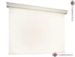 MW Maxscreen 600X400