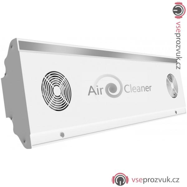Air Cleaner profiSteril 300, UV sterilizátor vzduchu