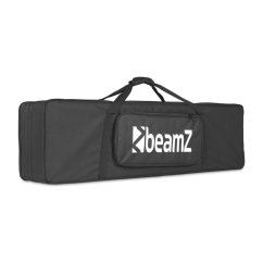 BeamZ ShowBar GO Bag Model A — přepravní taška pro ShowBar GO Shine, Vibe a Edge