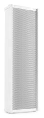 Power Dynamics OCS3 Outdoor Column Speaker 30W 100V IPX4