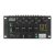 Vonyx STM3025 4-Channel Mixer USB/MP3/BT