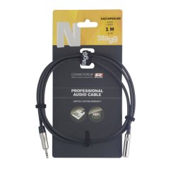 Stagg NAC3MPSMJSR