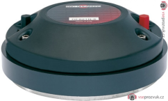 B&C Speakers  DE82TN 8/ohm