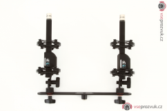 sE Electronics  RN17 Stereo pár