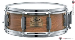 PEARL OH1350 - Omar Hakim Signature 13"x5"