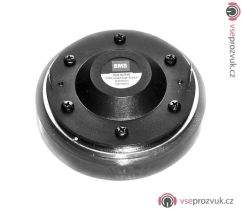 BMS  BMS4544 8/ohm