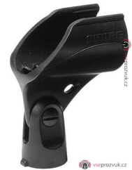 SHURE WA371