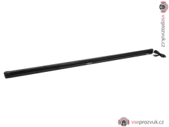 UV zářivka slim 120cm Set