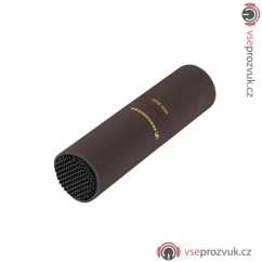 Sennheiser MKH 8020 - Všesměrový kondenzátorový mikrofon (1 kus)