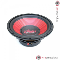 Selenium  15SW5 2+2/ohm