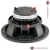 B&C Speakers  12NCX 8/ohm