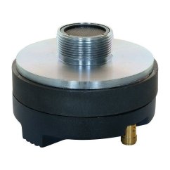 Skytec 902.260 — titanový kompresní driver 1" (8 Ω, 40 W RMS / 60 W max.)