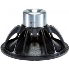 B&C Speakers  18IPAL 2/ohm