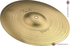 PAISTE Signature 6Splash