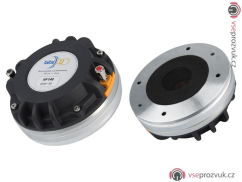 Faital Pro HF148 1,4" Driver 8Ohm