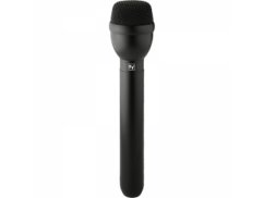 Electro-Voice  RE 50 B