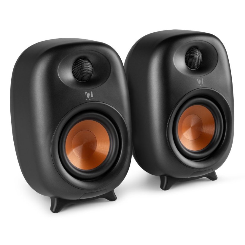 Audizio RS80