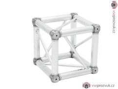 Quadsystem T390 Multi kostka MCB