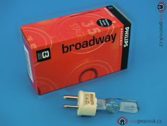 MSR 1200SA GY-22 Philips