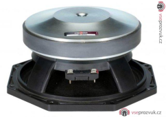 B&C Speakers 8FW51 8/ohm