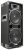Max MAX28 Speker 2x8" 800W