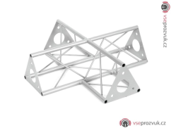 Decotruss SAC 41 Silver