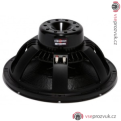 B&C Speakers  18SW115 8/ohm