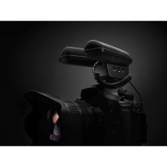 Sennheiser MKE 440