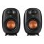 Audizio RS80