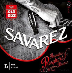 SAVAREZ A140L